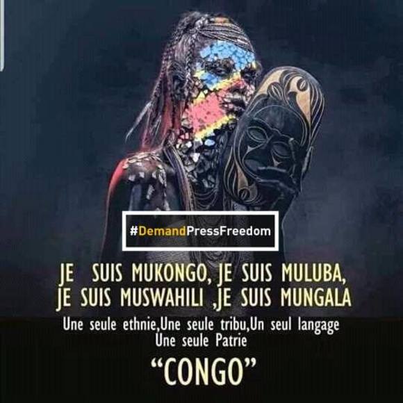 bigjo_issa